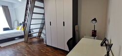 Yong Seng Estate (D14), Terrace #449791741
